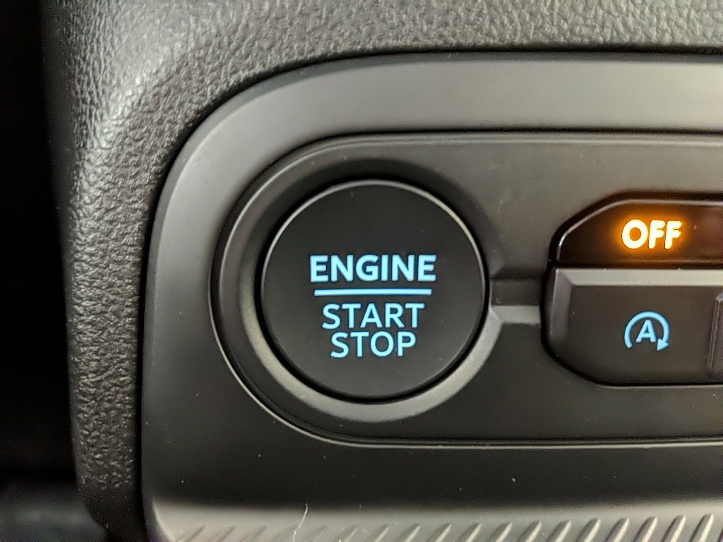 Certified 2025 Ford Bronco Sport Big Bend w/ Convenience Package image 24