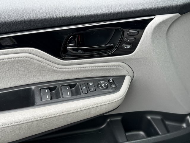 Used 2019 Honda Odyssey Elite image 36