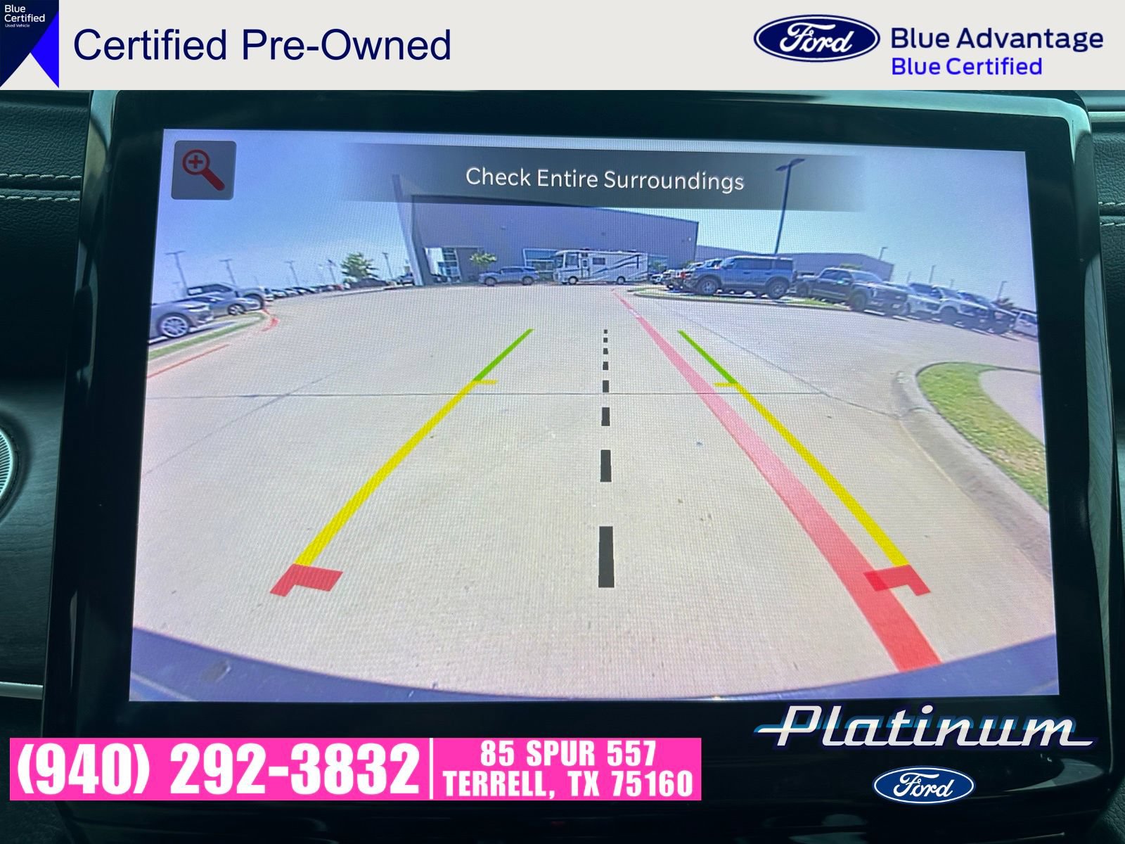 Used 2023 Jeep Grand Cherokee Limited AWD/4WD image 27
