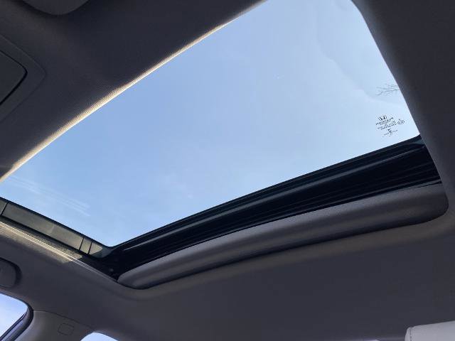 Used 2020 Honda Accord EX-L image 26