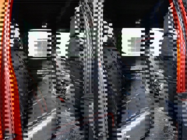 Certified 2023 Ford F150 XLT w/ Equipment Group 302A High image 15