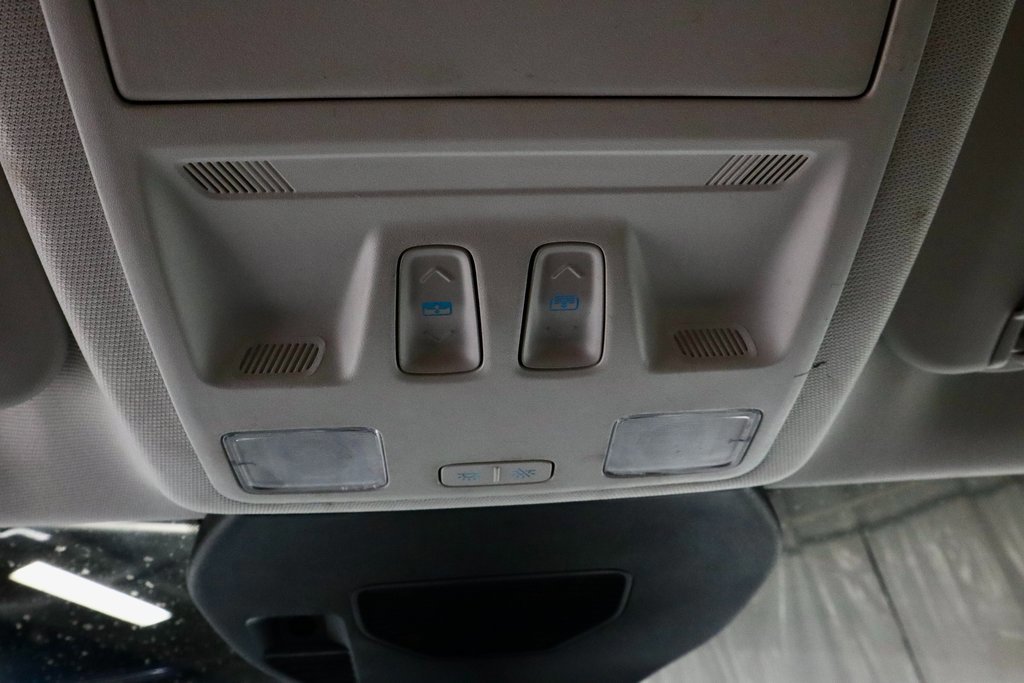 Certified 2023 Ford Escape SE w/ PHEV Premium Package image 34