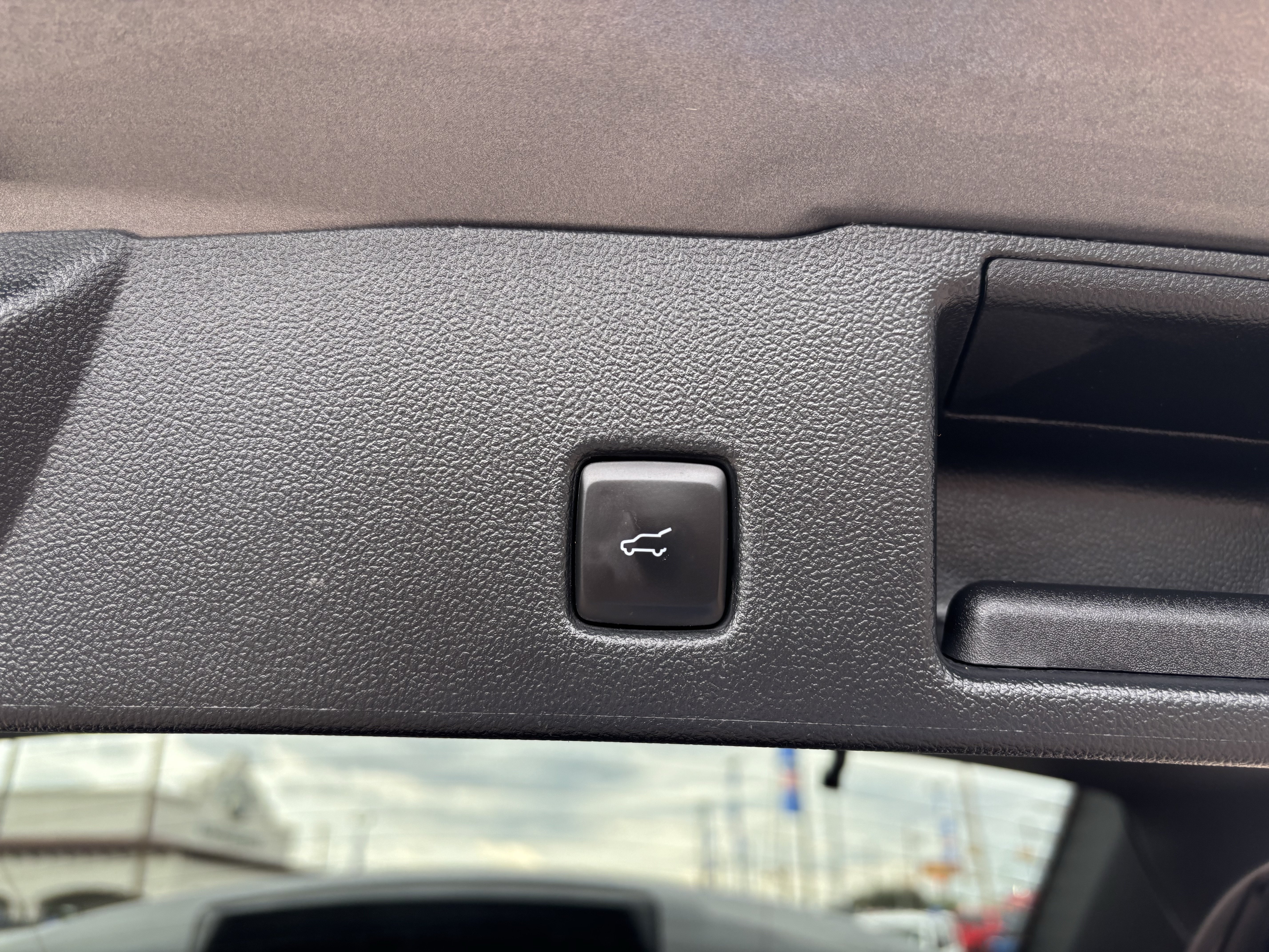 Certified 2023 Ford Escape Active FWD image 19