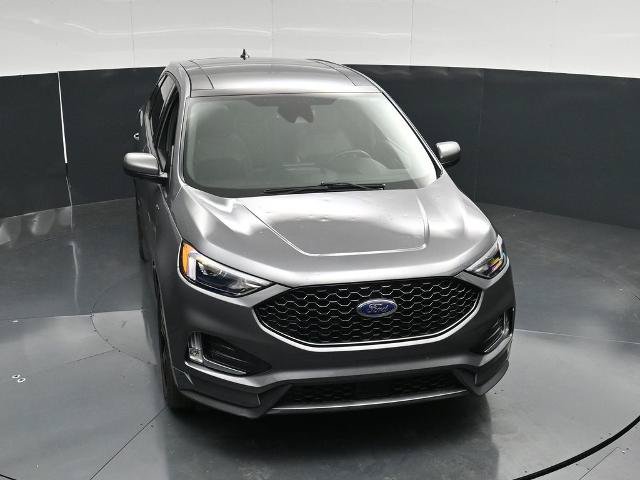 Certified 2023 Ford Edge ST-Line AWD/4WD image 39