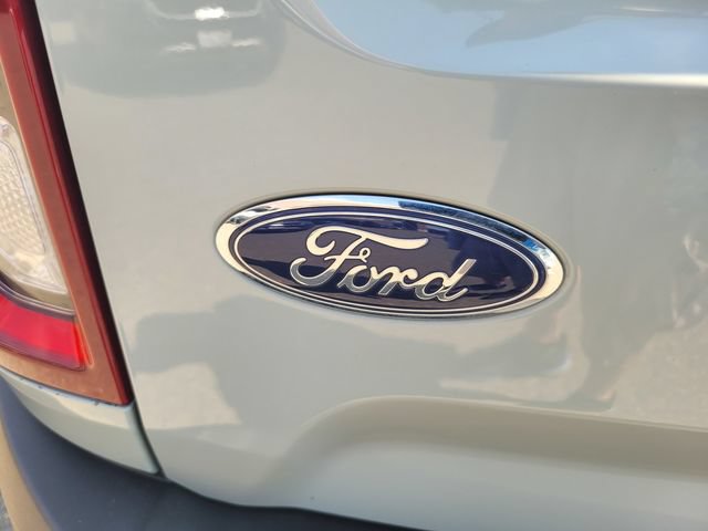 Certified 2023 Ford Bronco Sport Big Bend w/ Convenience Package AWD/4WD image 7