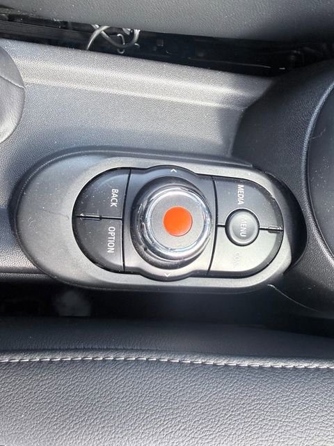 Used 2019 MINI Cooper S FWD image 15