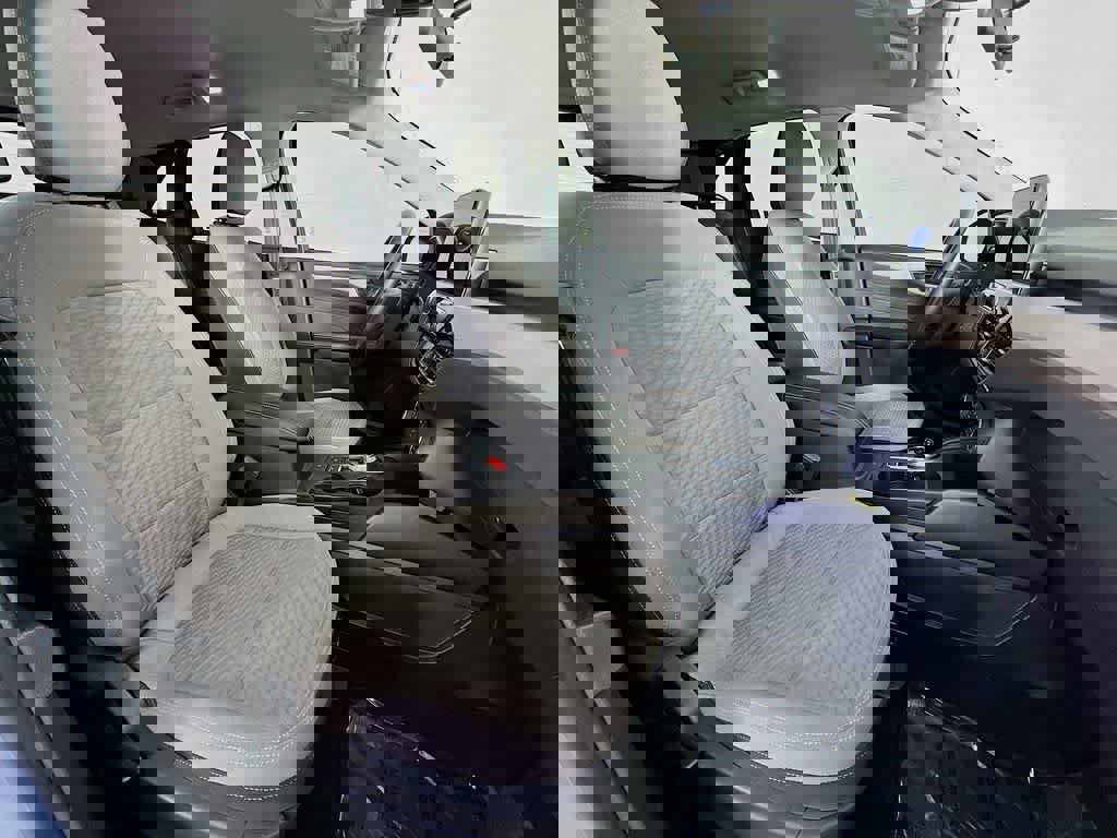 Certified 2022 Ford Escape SE w/ Convenience Package image 16