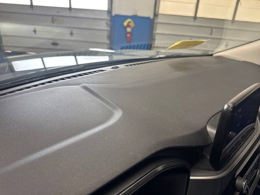 Certified 2023 Ford Escape Active AWD/4WD image 19