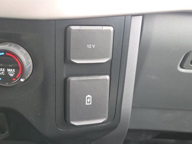 Certified 2022 Ford F150 XLT w/ Trailer Tow Package image 31