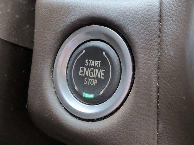 Used 2022 Chevrolet Tahoe LT w/ Luxury Package image 32