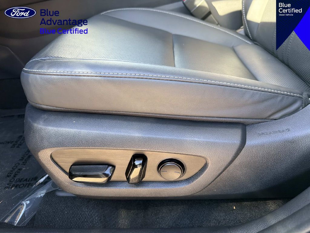 Used 2024 Lexus NX 250 FWD image 17