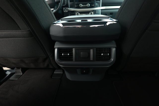 Certified 2023 Ford F150 XLT AWD/4WD image 12
