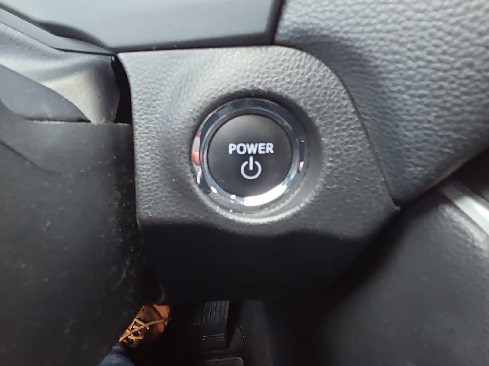 Used 2024 Toyota RAV4 XLE w/ Convenience Package AWD/4WD image 29
