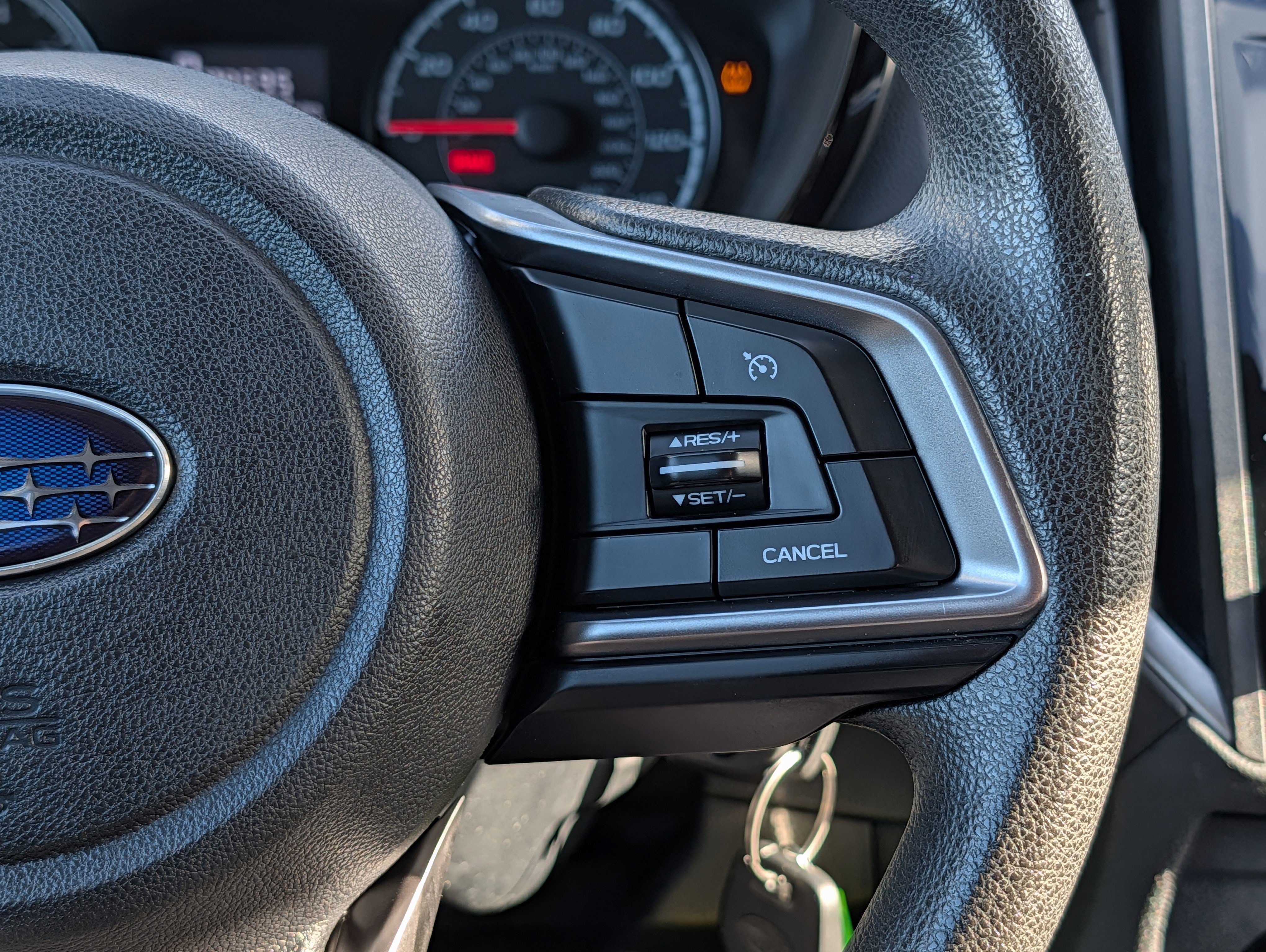 Used 2018 Subaru Crosstrek 2.0i image 24