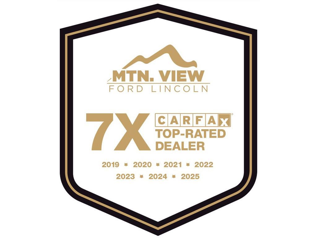 Used 2024 Jeep Grand Cherokee L Limited AWD/4WD image 4