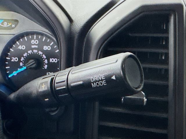 Certified 2019 Ford F150 XL w/ Equipment Group 101A Mid image 19