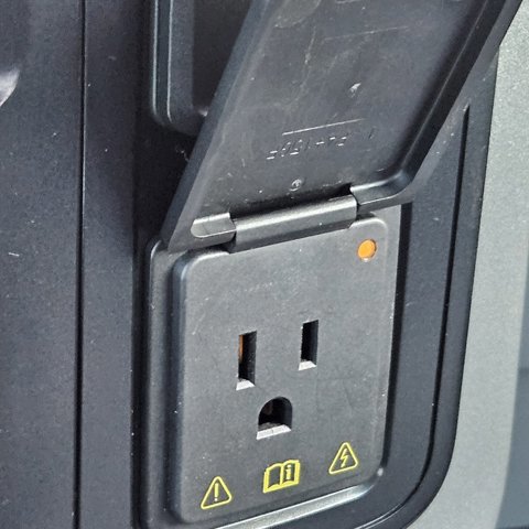 Certified 2021 Ford F150 XLT w/ Equipment Group 302A High image 19