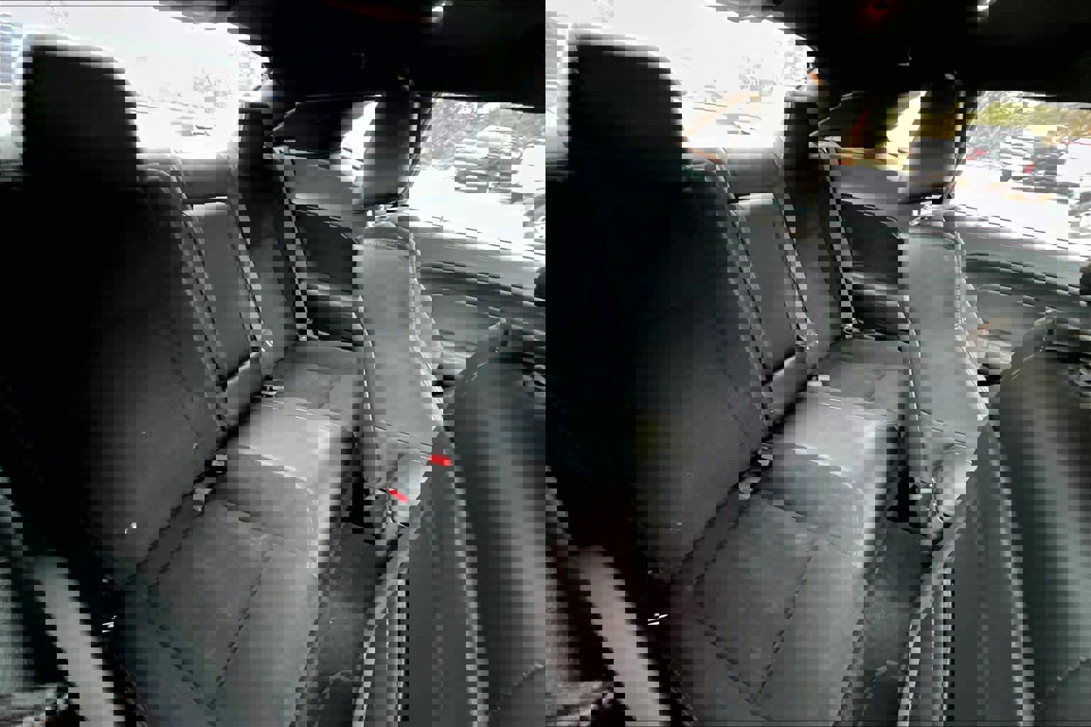 Used 2023 Dodge Challenger GT w/ Plus Package image 16