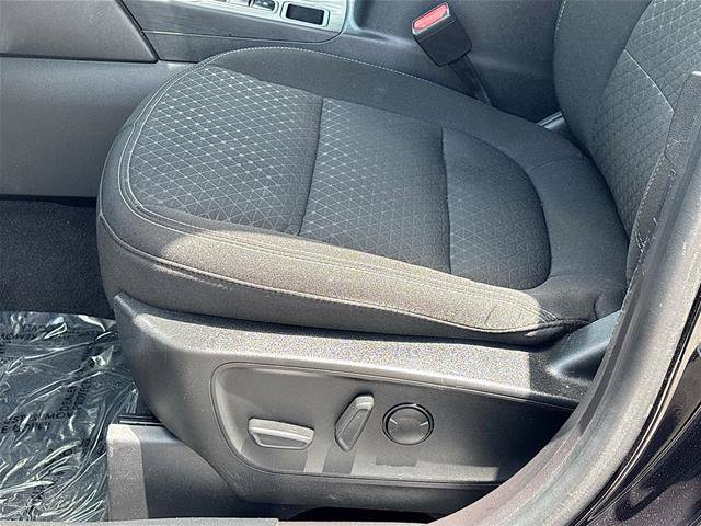 Certified 2023 Ford Escape Active w/ Tech Pack #2 AWD/4WD image 21