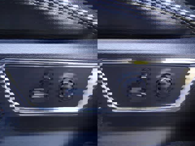 Used 2025 RAM 1500 Laramie image 7