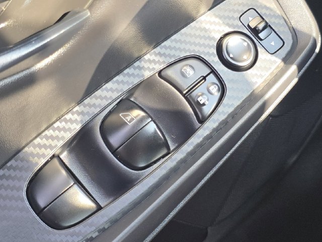 Used 2024 Nissan Sentra S FWD image 21