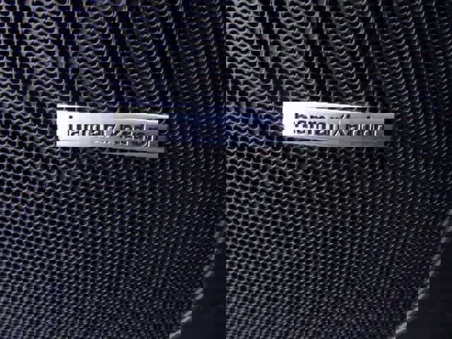 Used 2022 Subaru Ascent Touring w/ Popular Package #2A image 14