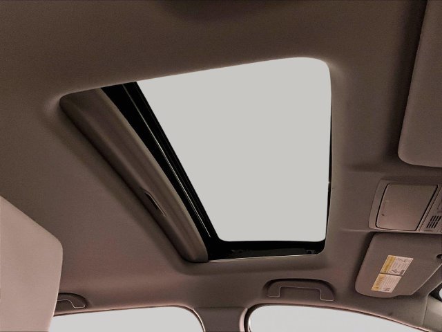 Used 2021 Honda CR-V Touring image 21
