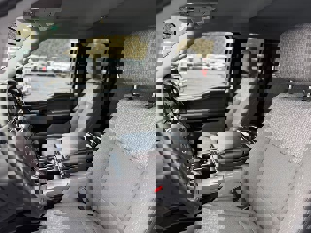 Certified 2023 Ford F150 XLT w/ Equipment Group 301A Mid image 11