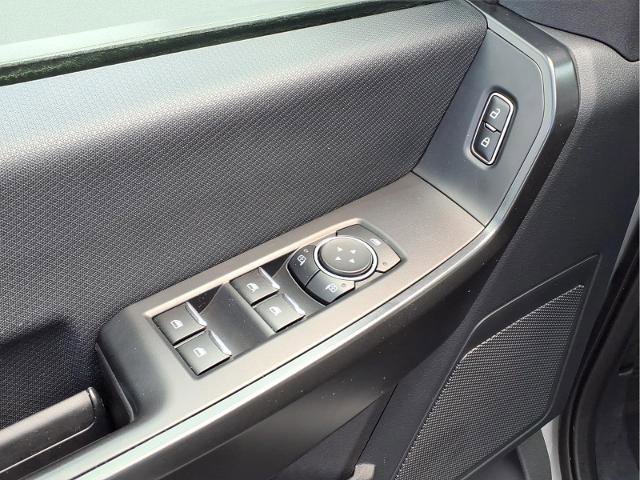 Certified 2023 Ford F150 XL w/ STX Appearance Package AWD/4WD image 15