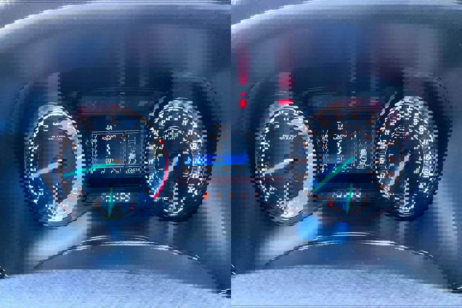 Certified 2023 Ford Ranger XLT w/ Tremor Off-Road Package image 27