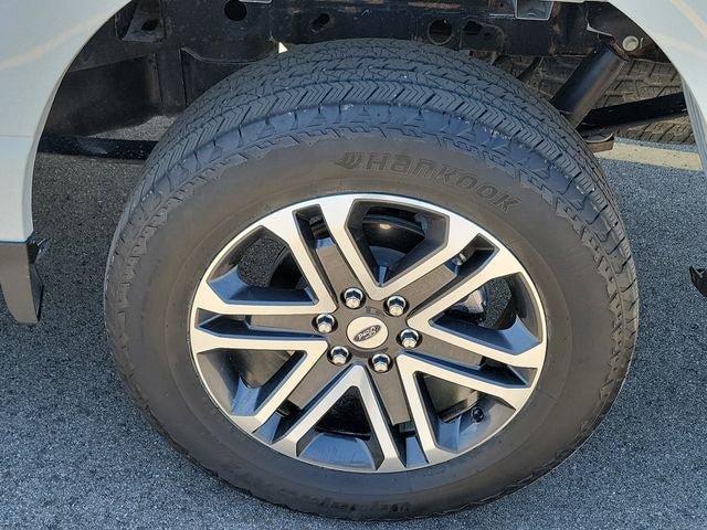 Certified 2023 Ford F150 XL w/ STX Appearance Package AWD/4WD image 25