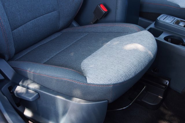 Certified 2024 Ford Maverick XLT w/ XLT Luxury Package FWD image 13