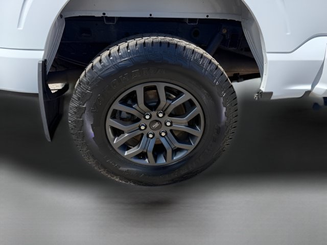 Certified 2023 Ford F150 Tremor AWD/4WD image 32
