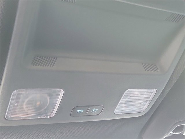 Certified 2024 Ford Mustang Coupe image 18