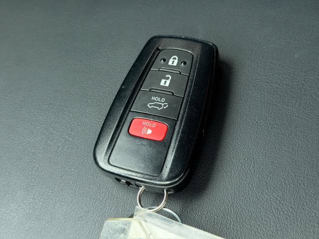 Used 2024 Toyota RAV4 XSE w/ Advanced Technology Package AWD/4WD image 37
