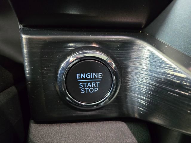 Certified 2024 Ford F250 Lariat w/ Lariat Ultimate Package image 30