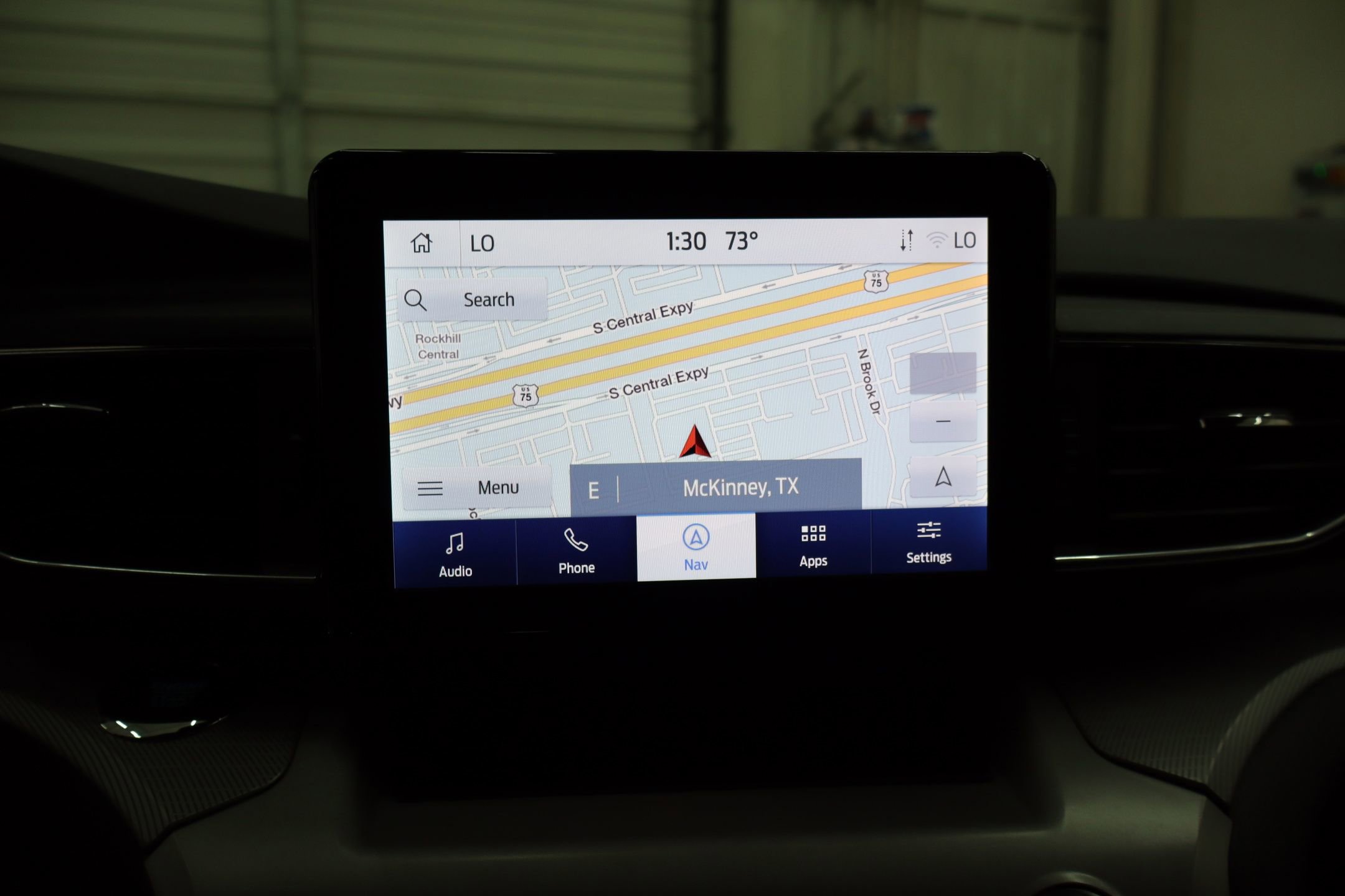 Certified 2023 Ford Explorer XLT w/ Equipment Group 202A image 21