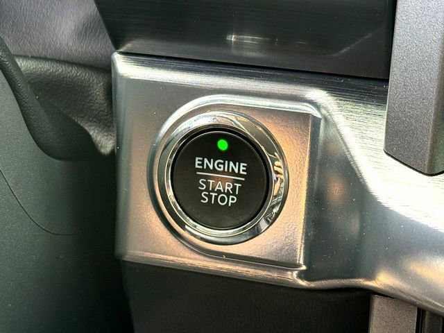 Certified 2022 Ford F150 Lariat image 17