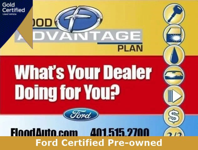 Certified 2022 Ford Bronco Sport Badlands AWD/4WD image 19