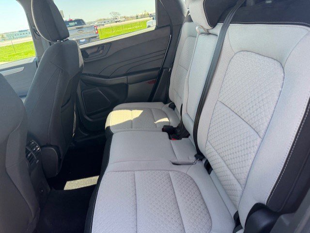 Certified 2023 Ford Escape Active w/ Tech Pack #1 AWD/4WD image 23