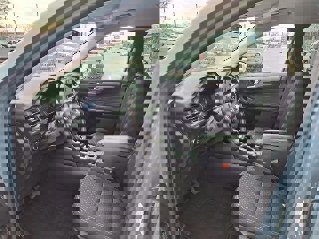 Certified 2023 Ford Escape Active w/ Tech Pack #2 image 25