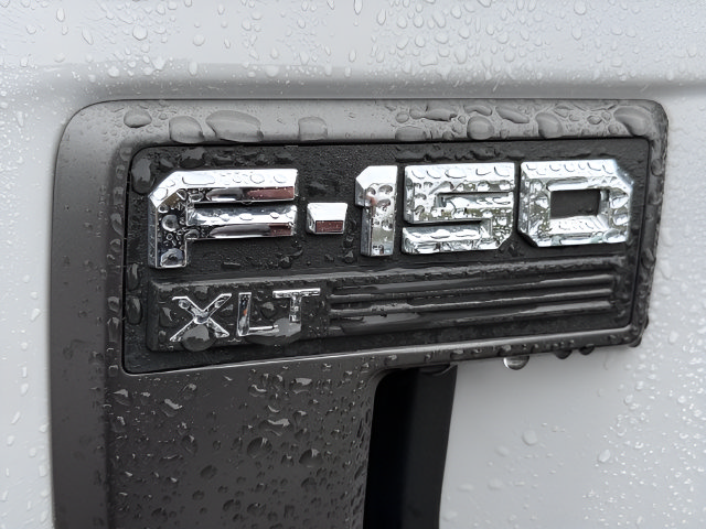Certified 2023 Ford F150 XLT w/ Equipment Group 302A High AWD/4WD image 19