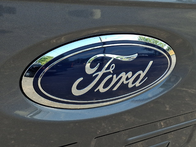 Certified 2023 Ford F150 Lariat AWD/4WD image 29