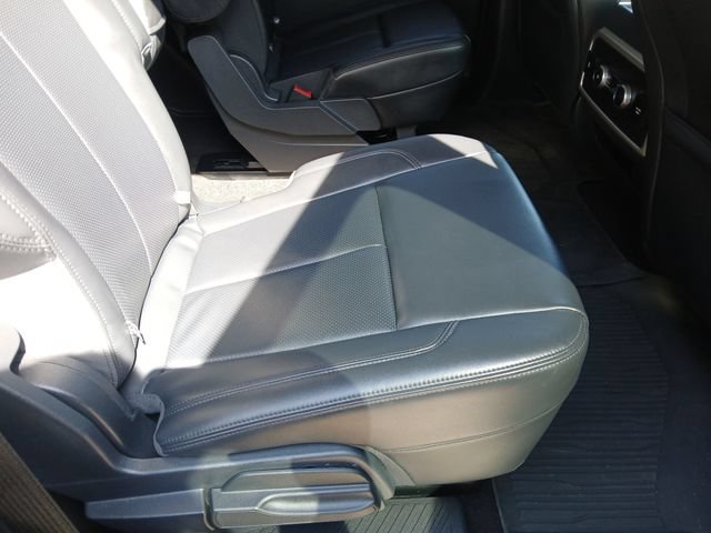 Certified 2023 Ford Expedition XLT AWD/4WD image 43