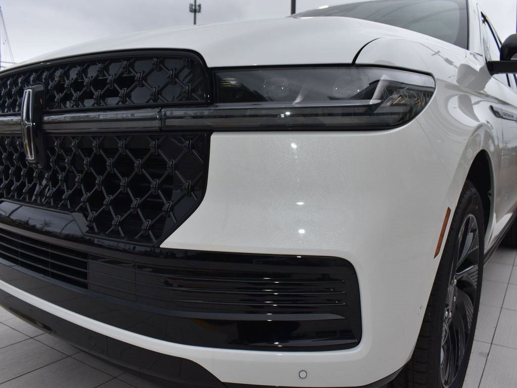 Certified 2024 Ford Ranger XL w/ Trailer Tow Package image 26