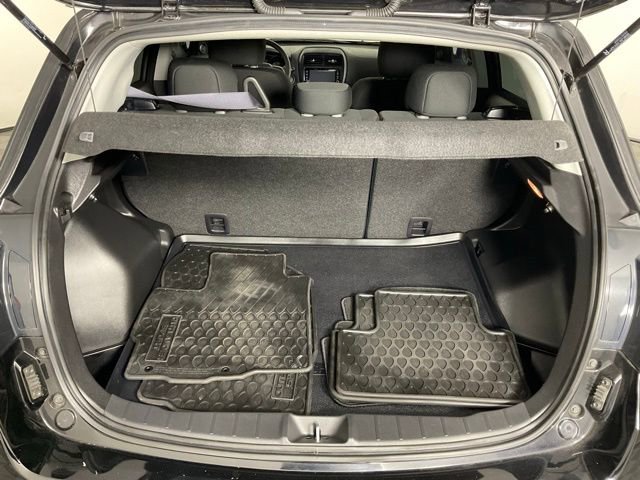 Used 2023 Mitsubishi Outlander Sport ES image 11