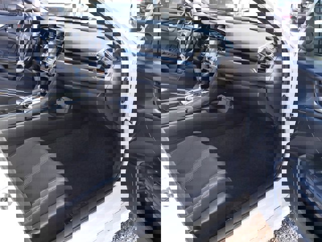 Used 2020 Honda Civic Sport image 19