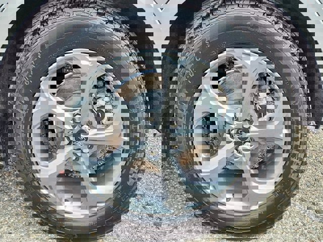 Certified 2023 Ford Escape ST-Line Select w/ Tech Pack #1 image 31