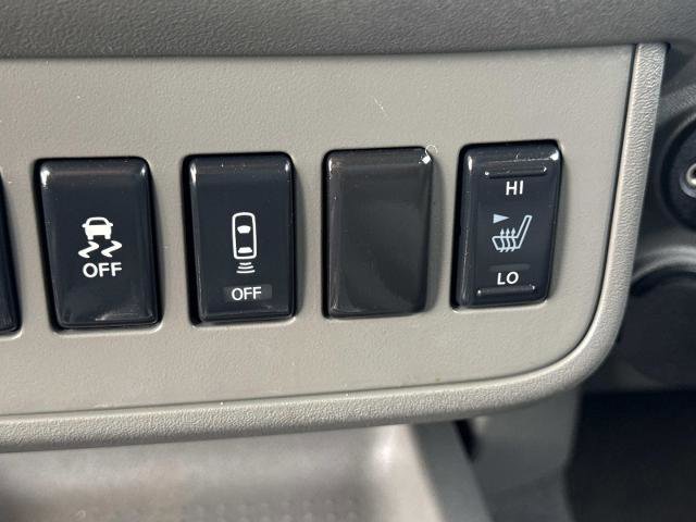 Used 2019 Nissan Frontier SV w/ Value Truck Package image 27