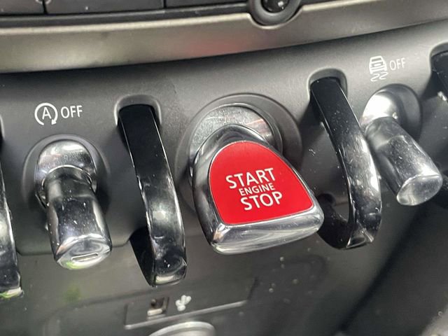 Used 2023 MINI Cooper Countryman S FWD image 32